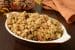 How to Win Thanksgiving: Mushroom Stuffing Recipe